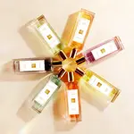 Женские духи Lauyfee - фото 5