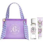 Roger & Gallet Rose Eau Fraîche 100 мл 30 мл — упаковка из 2 шт. - фото