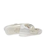 Мэри Джейн PURE для женщин ASH, Champagne - фото 11