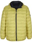 Куртка BABISTA Between-Season Fiorevanto, желтый - фото