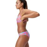 Купальник-хипстер Speedo Allover Digital - фото 4