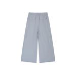 Брюки Casual SS25 US Version Women's Champion, черный - фото 9