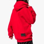 Унисекс свитшот WE11DONE - фото 6