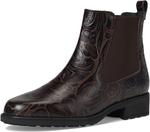 Женская обувь SAS Delaney, Burnet - фото 7