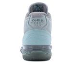 Кроссовки Li-Ning Way of Wade 1 'Grey Blue', серый - фото 3