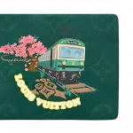 LOUIS VUITTON Кошелёк Lv Slender - фото 3