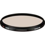 Фильтр Sony 72mm T* Circular Polarizer Filter VF72CPAM2 - фото 2