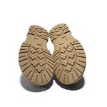 Мартин Ботинки Мужские Hautton Jeans - фото 11