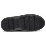 Зимние ботинки женские черный Moon Boot - фото 5