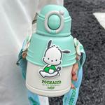 Термостакан Sanrio, Pacha Dog 1 - фото 6