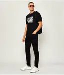 Кроссовки yarrow_tenn_grpu Hugo, белый - фото 2