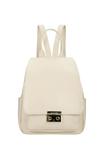 Рюкзак Wojas Rucksack, Beige - фото 4