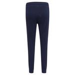 Брюки Hummel Kim, синий - фото 2