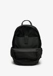Рюкзак Superdry & Co 28L, Black - фото 4