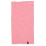 Детский универсальный шарф OCS Sterntaler, Velvet Rose - фото