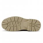 Мартин Ботинки Мужские Sesame Street - фото 6