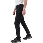 HELLY HANSEN Брюки повседневные мужские черные SS24 - фото 6