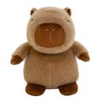 Плюшевая игрушка WELTSTON - фото 2