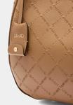 Сумка LIU JO Handbag, Cognac - фото 5