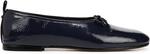 Балетки Sam Edelman Ari, цвет Midnight Blue - фото 5
