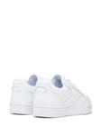 Кроссовки BB 4000 II Reebok, белый - фото 3