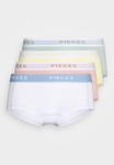Трусы Pieces - фото 6