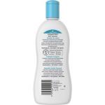Pro Itch Control Limpiador Corporal 295мл, Cetaphil - фото 2