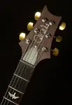 PRS Guitars Mark Tremonti Signature - вершина 10 - фото 3