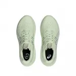 Кроссовки Asics GT-2000 14, зеленый - фото 6