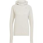 Xcity knit ls Adidas, мультиколор - фото