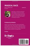 MAGICAL RACE (BriBooks) - фото 2