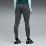 Облегающие леггинсы Women's Nightfall Gray 44 PUMA, серый - фото 4