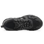 Кроссовки женские с низким верхом Camel - фото 16