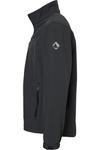 Куртка DRI DUCK Motion Soft Shell, цвет charcoal - фото 3