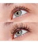 Тушь для ресниц CATRICE Glam & Doll Endless Lash, Nr. 010 - Endless, 10 ml - фото 4