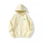 Starlander Толстовка унисекс Interstellar, Белый - фото 15