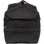 Сумка для отдыха cityduffel 65 Vaude, черный - фото 4