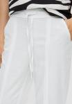Брюки s.Oliver, белый - фото 5