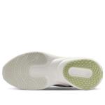 Кроссовки (GS) Nike Uplift SC 'Sail Black Life Lime' - фото 4