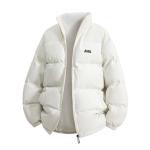 Детские утепленные куртки Jeep, черный - фото 7