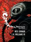Absolute Sandman Overture (Vertigo) - фото