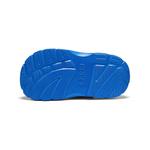 Детские шлепанцы для детей Jeep, серый - фото 21