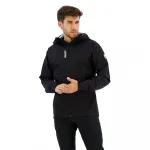 Куртка Millet Fitz Roy, черный - фото