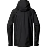 Куртка Haglöfs L.I.M Airak 2.5L, черный - фото 2