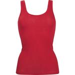 Майка Con ta 2er Pack, красный - фото 2