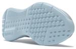 Reebok Lite 2.0 Кроссовки Женщины - фото 6
