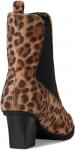 Ботинки DV by Dolce Vita Women's Jerico A, Leopard Pony - фото 5
