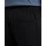 Спортивные брюки Quiksilver Basic, черный - фото 5