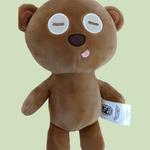 Плюшевая игрушка Universal Studios, tim - фото 3