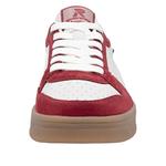 Кроссовки Rieker, White - фото 7